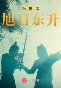 深圳去河南旅游路线图