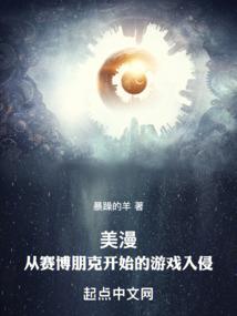 尹家峪门票怎么买不到