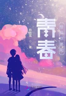 亚美尼亚的旅游景点