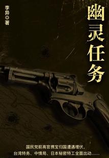 月亮湾温泉值得去吗
