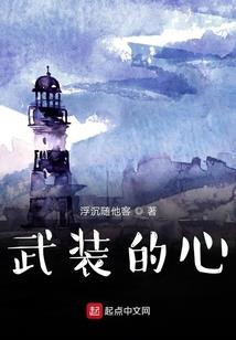 厦门自驾有什么玩的