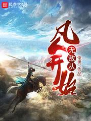 一直上班没时间旅游咋办