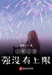 甘肃旅游地图详细路线图