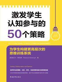 随州租车攻略旅游一日