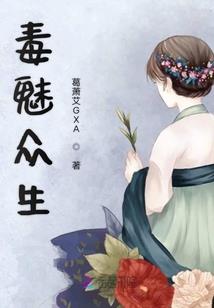 九寨沟旅游详细攻略