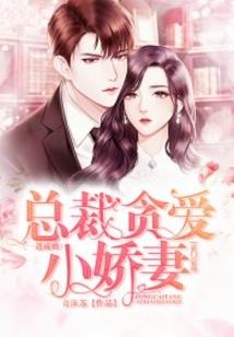 宜昌旅游攻略手绘