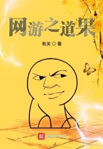 衢州旅游卡丁车价格多少