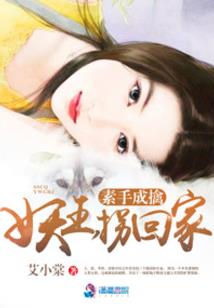 旅游大厦酒店电话多少