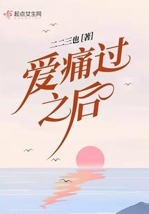 有车去西安哪里好玩点