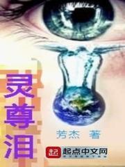 如皋地图旅游学校位置图