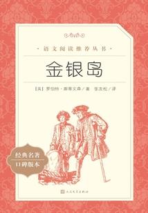 在贵州旅游怎么住宿方便