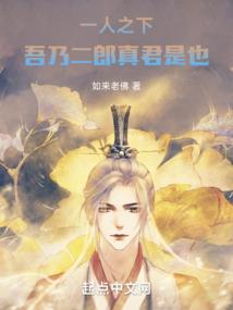 长垣免费旅游团电话