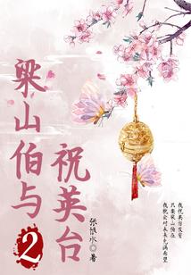 榆林到兰州自驾游
