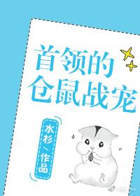恩平旅游套票多少钱