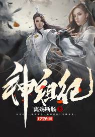 肇庆旅游怎么住宿