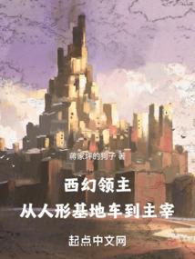信丰有哪些旅游景点