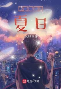 羊楼洞旅游时间多长啊
