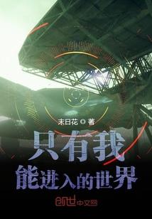 青岛五一5天旅游带什么