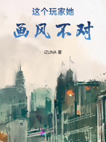 光遇霞谷值得去吗