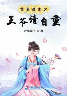 淘宝怎么卖演唱会门票