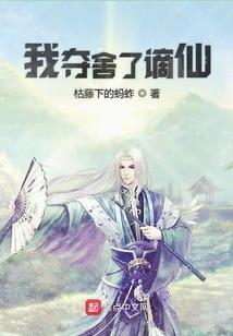旅游公司起诉案例大全