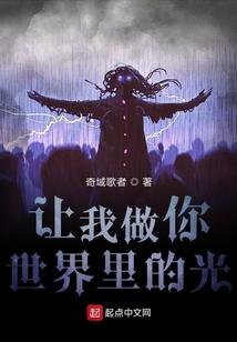 东阳磐安旅游哪里好玩