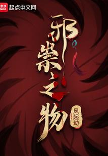 旅游公司节假日是轮休吗