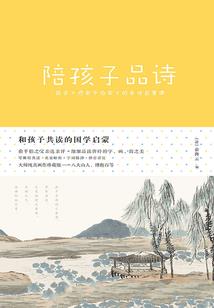 抚州旅游必去十大景点