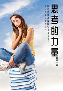 世界旅游攻略路线推荐