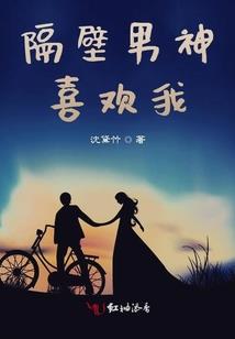 英德必玩地方在哪里啊