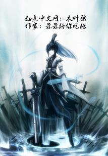 七月去坝上旅游最佳时间是几点