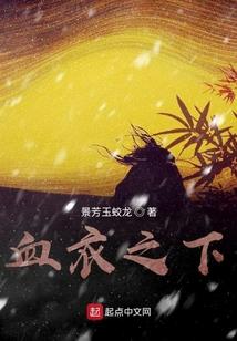 日本旅游套餐价格表大全