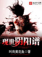 最值得去的小吃店名