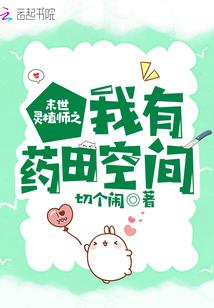 春节自驾人数