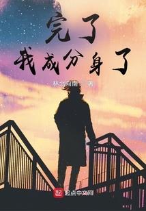 六月西藏旅游大概多少钱