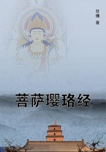 丹赛县旅游项目多少资金