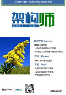 美国旅游签证必须办理evus