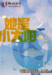 新马泰旅游16天多少钱