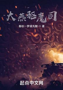 宝宝60天可以旅游吗吗