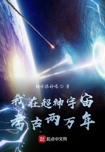 秋天爬山旅游攻略