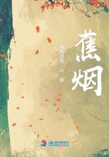 旅游投资项目测算