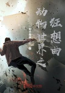 广元旅游路线推荐最新