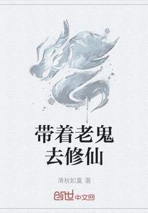 北港地区旅游景点