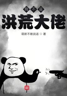凭祥哪里适合散步旅游的