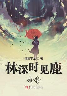 比亚迪值得去的岗位是