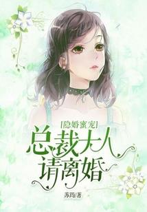 西安唐村湖旅游区