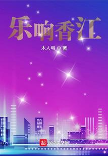 武汉旅游攻略高效时间表
