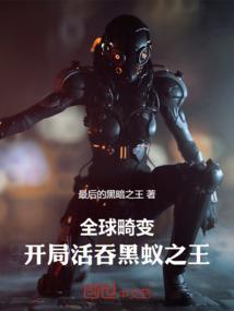 2017黄河旅游攻略