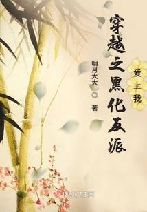 福建旅游地图景点高清