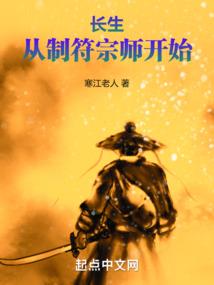 桂林三天去哪旅游文案